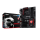 MSI Z97 GAMING 3 (Z97 2xPCI-E DDR3) - 186013 - zdjęcie